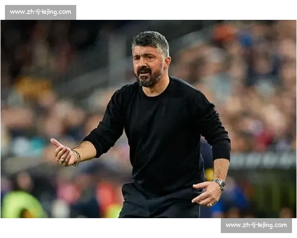 加图索宣言：蓝衣军团从世界杯开启复兴新纪元