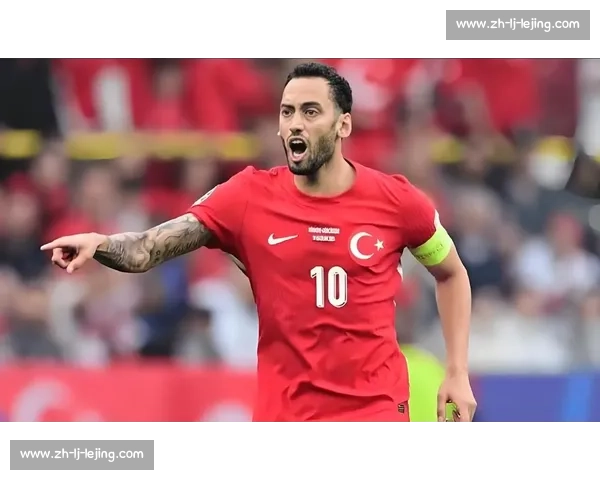 加拉塔萨雷 1500 万欧敲定恰尔汗奥卢 土媒：国米放弃球员交换协议接近达成