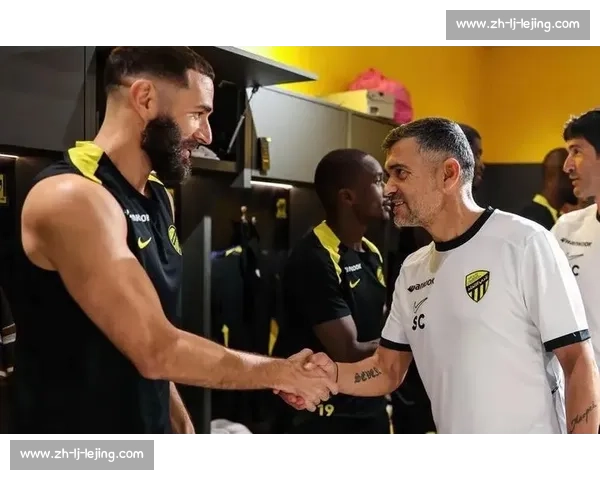 利雅得胜利启动孔塞桑执教谈判：瞄准冠军重建与 C 罗再度联手