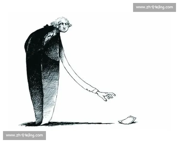 放下身段，让管理回归本质：别让 “高高在上” 毁了团队战斗力