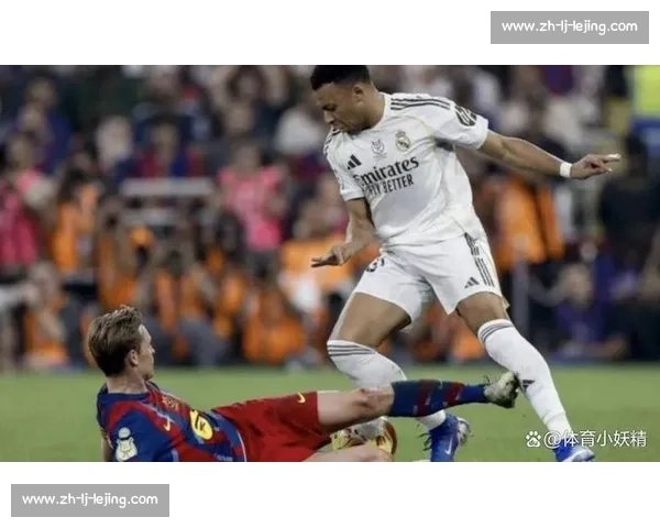 快问快答：皇马 VS 尤文，姆巴佩替补登场！贡萨洛制胜球成关键