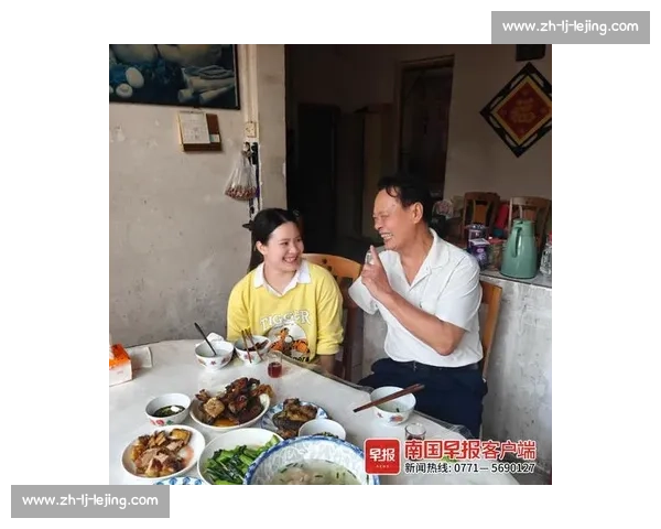 河池姑娘彭秋萍双冠加冕 学业竞技双丰收