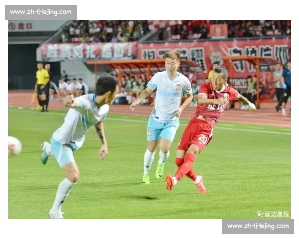 王鹏哽咽：这 1 分是血拼来的！延边客场鏖战佛山创纪录