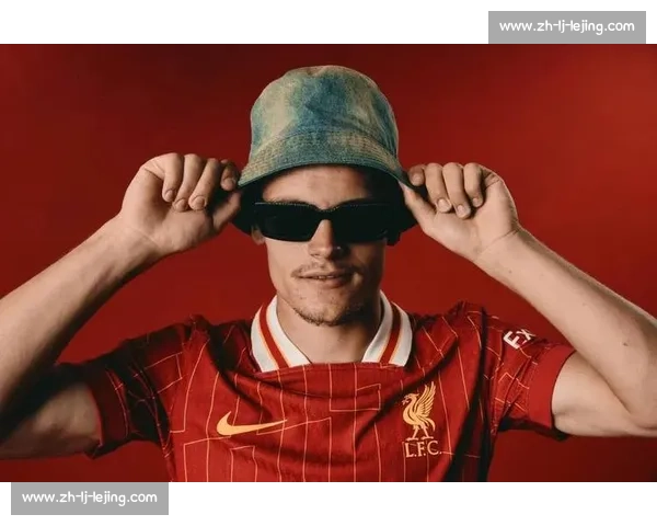 维尔茨抵达利物浦完成首阶段体检 转会进入关键阶段