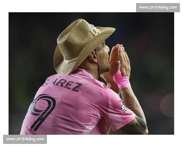 苏亚雷斯：虽败犹荣，体能状态达赛事要求