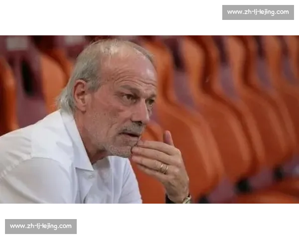 莫雷托爆料成真：马萨拉正式回归罗马掌舵体育总监