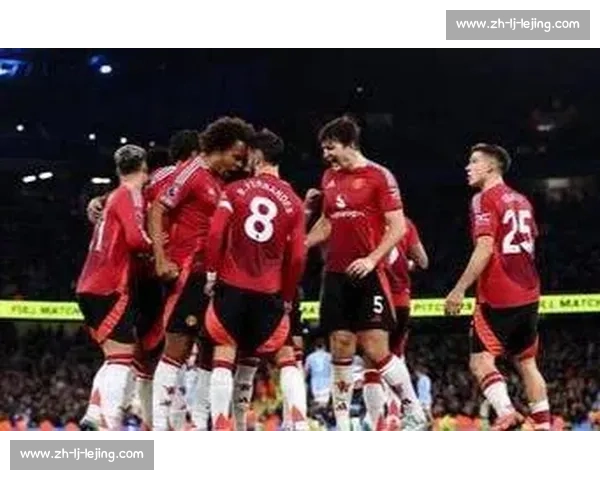 马竞搁置大马丁交易，曼联签门神悬念系于奥纳纳去留