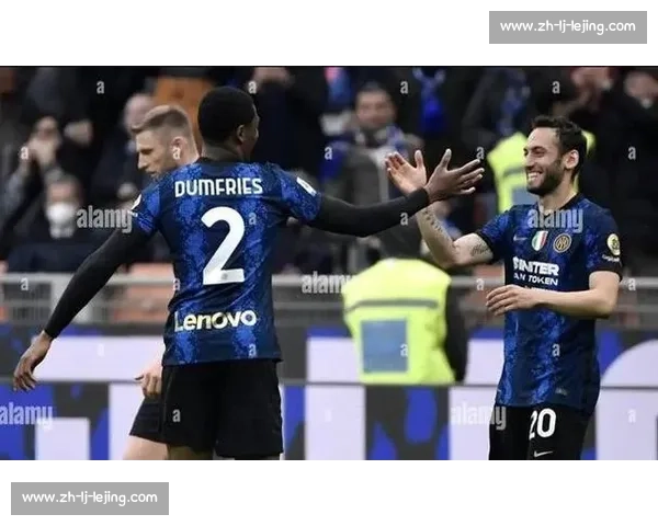 加拉塔萨雷 1500 万欧敲定恰尔汗奥卢 土媒：国米放弃球员交换协议接近达成