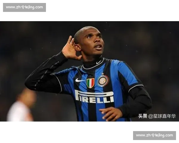 国米 2200 万欧 + 奖金锁定博尼，埃斯波西托或成交易添头