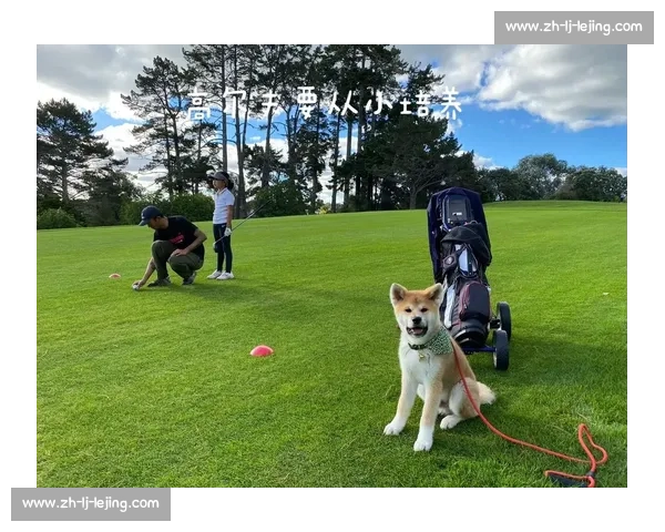 年前背洞的球童小姐姐，年后竟成大赛 “梗王”